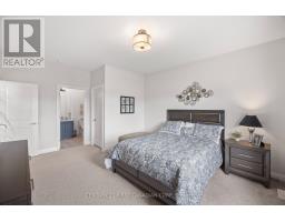 100 ROWE AVENUE - 23