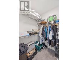 100 ROWE AVENUE - 24