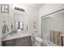 100 ROWE AVENUE - 25