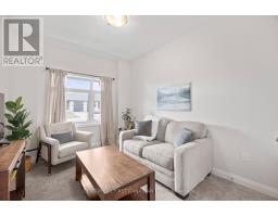 100 ROWE AVENUE - 26