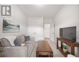 100 ROWE AVENUE - 27