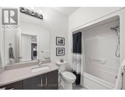 100 ROWE AVENUE - 28