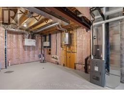 100 ROWE AVENUE - 32