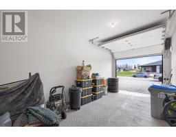 100 ROWE AVENUE - 33