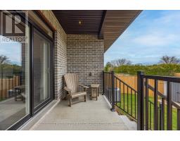 100 ROWE AVENUE - 34