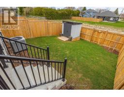 100 ROWE AVENUE - 35