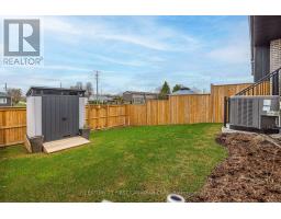 100 ROWE AVENUE - 36