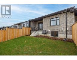 100 ROWE AVENUE - 37