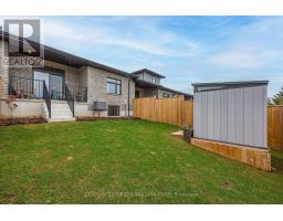 100 ROWE AVENUE - 38