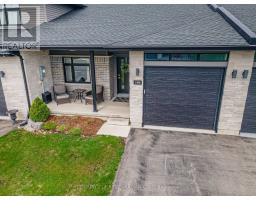 100 ROWE AVENUE - 39