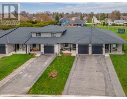 100 ROWE AVENUE - 40