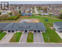 100 ROWE AVENUE - 41