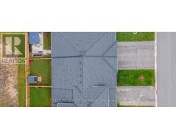 100 ROWE AVENUE - 42