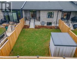 100 ROWE AVENUE - 43