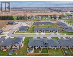 100 ROWE AVENUE - 44