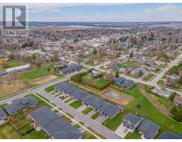 100 ROWE AVENUE - 45