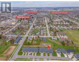 100 ROWE AVENUE - 46