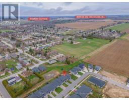 100 ROWE AVENUE - 47