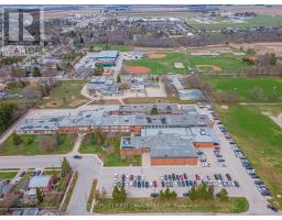 100 ROWE AVENUE - 48