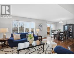 125 MCMAHEN STREET - 10