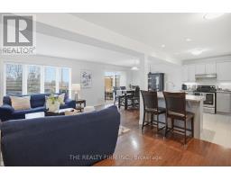 125 MCMAHEN STREET - 11