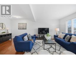 125 MCMAHEN STREET - 12