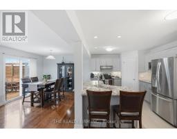 125 MCMAHEN STREET - 13