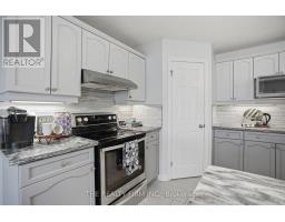 125 MCMAHEN STREET - 14