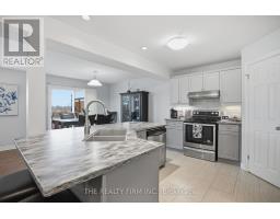 125 MCMAHEN STREET - 15