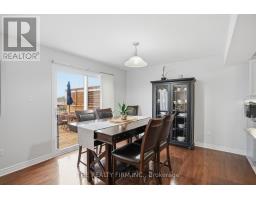 125 MCMAHEN STREET - 16