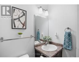 125 MCMAHEN STREET - 17