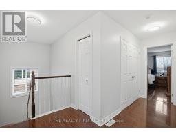 125 MCMAHEN STREET - 18