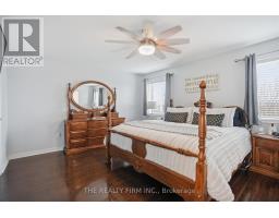 125 MCMAHEN STREET - 19