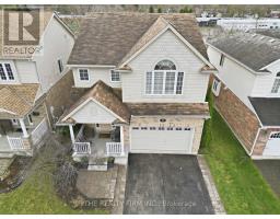 125 MCMAHEN STREET - 2