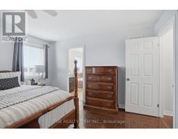 125 MCMAHEN STREET - 20