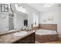 125 MCMAHEN STREET - 21