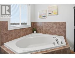 125 MCMAHEN STREET - 22