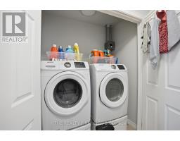 125 MCMAHEN STREET - 23