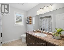 125 MCMAHEN STREET - 24