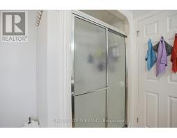 125 MCMAHEN STREET - 25