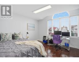 125 MCMAHEN STREET - 26