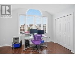 125 MCMAHEN STREET - 27