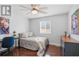 125 MCMAHEN STREET - 28