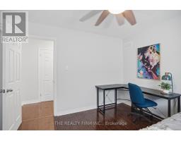 125 MCMAHEN STREET - 29