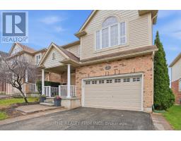 125 MCMAHEN STREET - 3