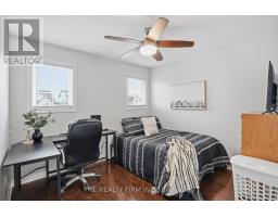 125 MCMAHEN STREET - 30