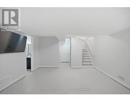 125 MCMAHEN STREET - 31