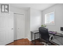 125 MCMAHEN STREET - 32