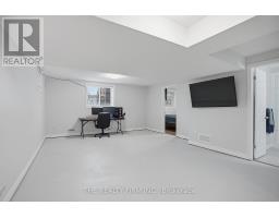 125 MCMAHEN STREET - 33