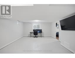 125 MCMAHEN STREET - 34